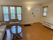 Photo - 1226 S Highland Ave Apartments Unit 1226 S. Highland ave