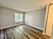 Photo - Embrace Luxury and Style in this Stunning ... Condo Unit 16