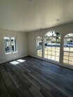 Photo - Wah Y Shum - R2804 Apartment Unit A