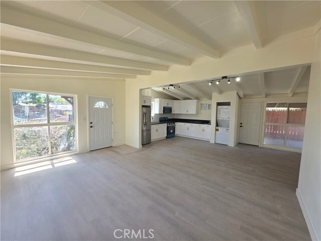 Photo - 13030 Bradwell Ave