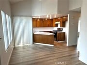Photo - 1545 W Palmyra Ave Unit 3