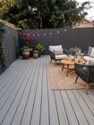 Photo - 4212 J St