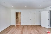 Photo - 328 N Maple Dr Unit 303