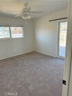 Photo - 222 8th St Apartment Unit 4
