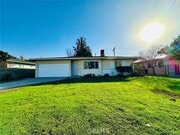 Photo - 36 E Rodell Pl