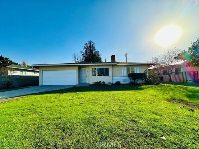 Photo - 36 E Rodell Pl