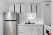 Photo - 11842 Venice Blvd. Apartment Unit D