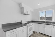 Photo - 2837 San Marino St Unit 1