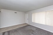 Photo - 3 bed, 2 bath Single Family Home in Mira Mesa