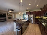 Photo - 79902 Barcelona Dr