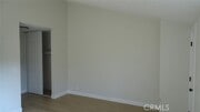 Photo - 905 S Mountain Ave