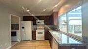Photo - Light, Bright & Spacious 2-Story Home in t...