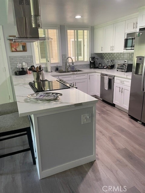 Photo - 18 Via Castilla