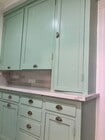 Photo - 2044 N Highland Ave Unit 7