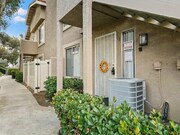 Photo - 11582 Fury Ln Unit 118 Fury