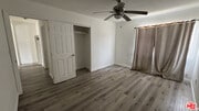 Photo - 1582 Ricardo St