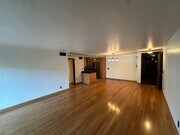 Photo - 2Bed/2Bath Corner Condo with Resort Amenities in Playa Del Rey