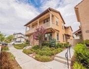 Photo - 12925 Waterlily Way