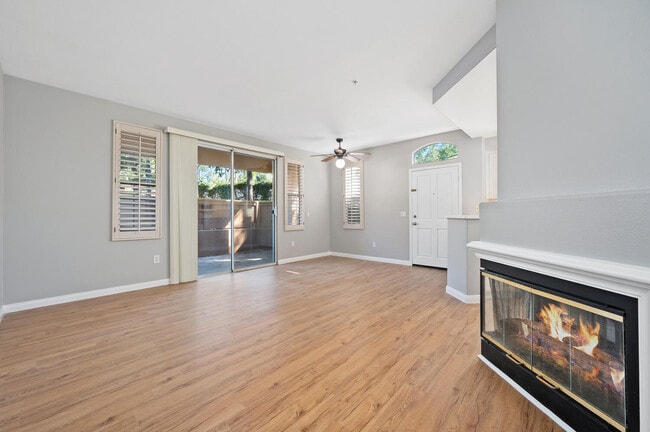 Photo - 2726 Dunstan Dr