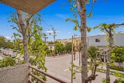 Photo - 11230 Peach Grove St Unit 206