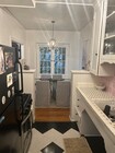 333-6 Kitchen to Dining - 333 N Sycamore Ave