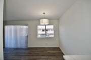 Photo - 15128 Burbank Blvd Apartment Unit 44-203