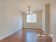 Photo - 3152 Legacy Ln