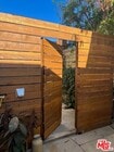 Photo - 2346 Elmgrove St