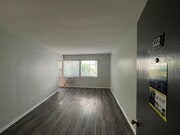 Photo - 1253 Havenhurst Drive
