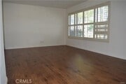 Photo - 91 Oval Rd Condo Unit 1