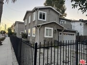 Photo - 2702 W Bellevue Ave