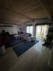Photo - 1404 Toberman St
