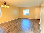 Photo - Single Story 3 bed home with office for Re...
