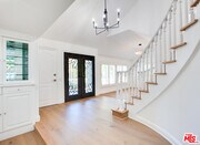 Photo - 10221 Briarwood Dr