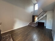 Photo - Charming 3-Bedroom Home in the Mountain View Court Community!
