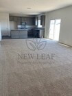 Photo - 10599 Topaz Ave Unit 1
