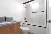 Photo - 11155 Huston St Apartment Unit 506