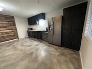 Photo - 2315 Tavern Rd