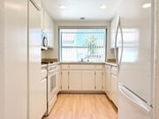 Photo - Single Story Townhome in Escondido!
