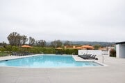 Photo - 1630 Saratoga Ln Townhome