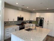 Photo - 3175 Salina Rd Townhome