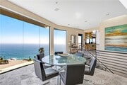 Photo - 31411 Ceanothus Dr House