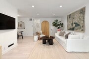 Photo - 11670 W Sunset Blvd Townhome