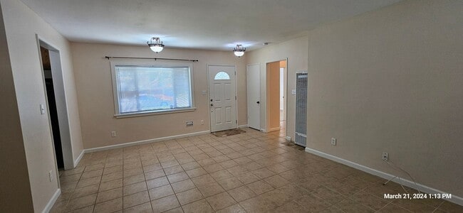 Photo - Charming Updated Single Story Home is Cent...