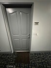 Photo - 17888 Alburtis Ave Condo Unit A102
