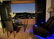 Photo - 24055 Paseo Del Lago Condo Unit 1013