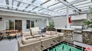 Photo - 17165 Pacific Coast Hwy Condo Unit B2