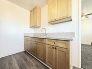 Photo - 2442 1/2 Pomeroy Avenue