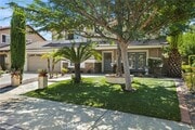 Photo - 16636 China Berry Ct House