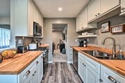 Photo - Coming Soon, Oceanside Beach Bungalow - Pr... House